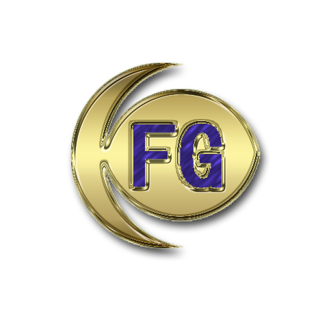 SK Gaming