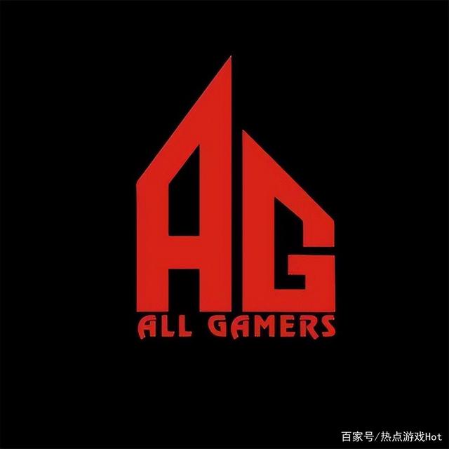 G2 Esports