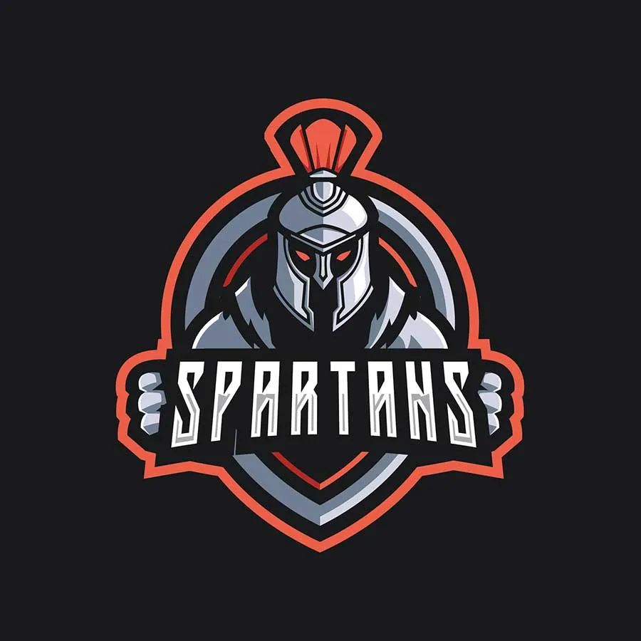 Dignitas