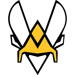 Team Heretics