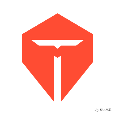 Shopify Rebellion